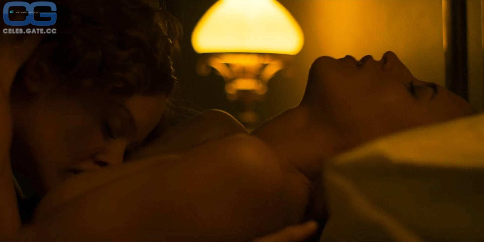 Ana Polvorosa 