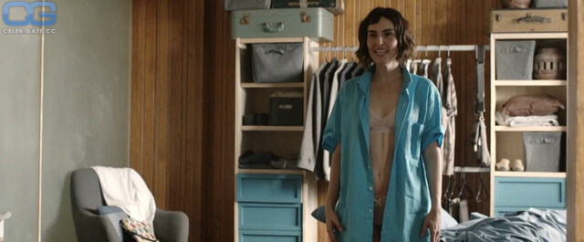 Ana Serradilla 