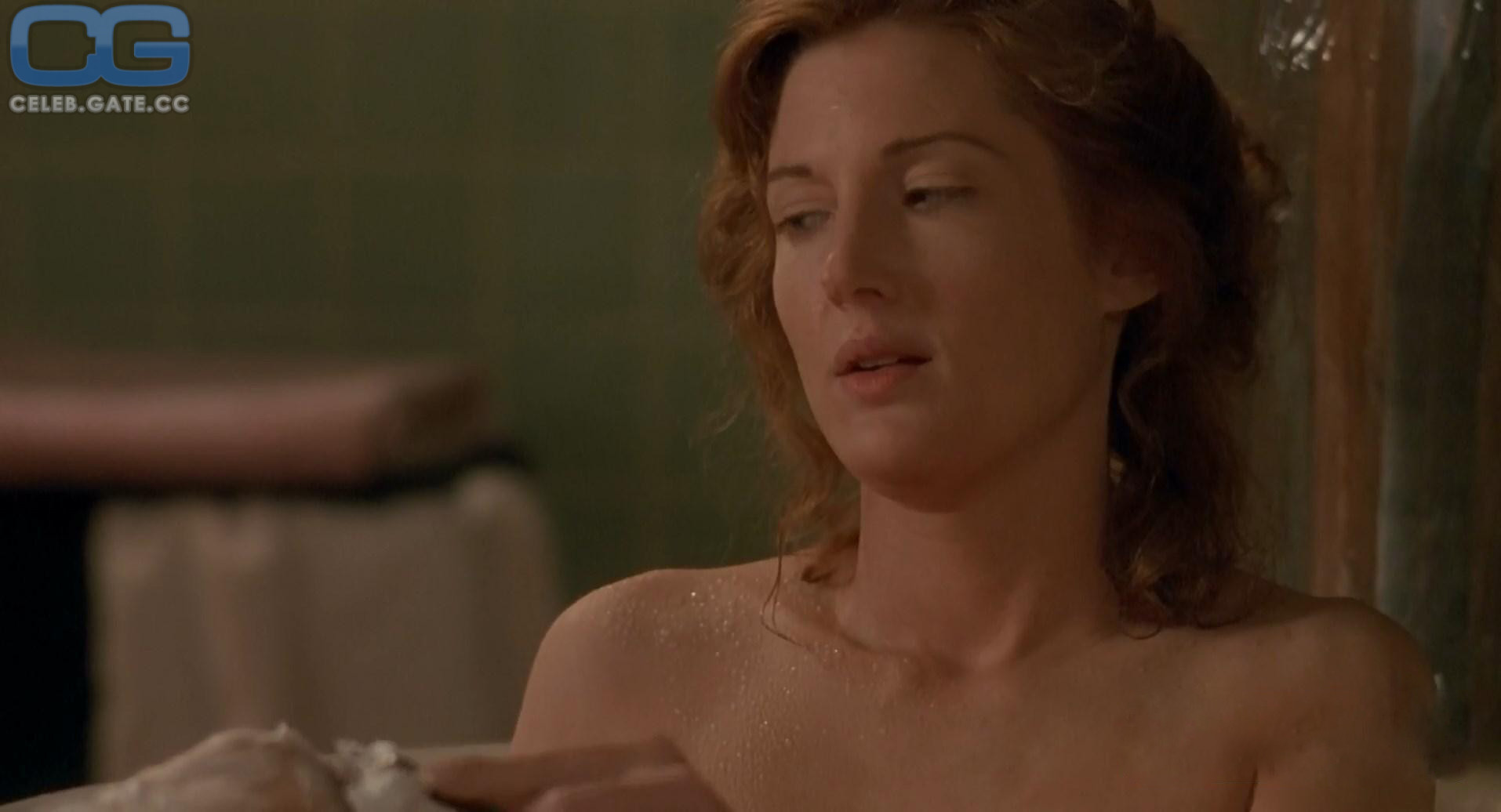Anette O'Toole 