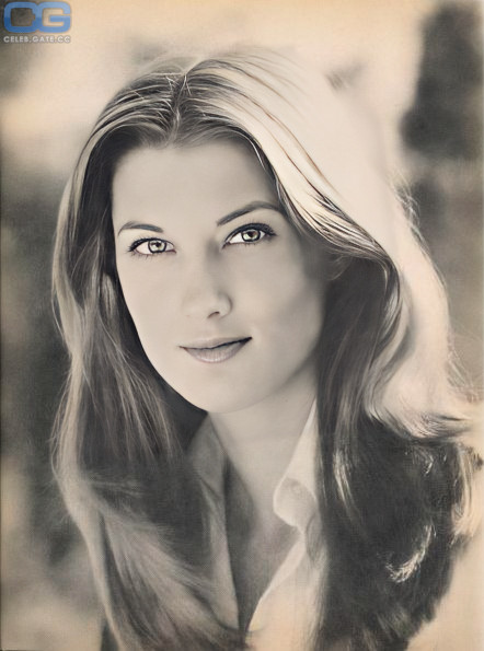 Anette O'Toole 