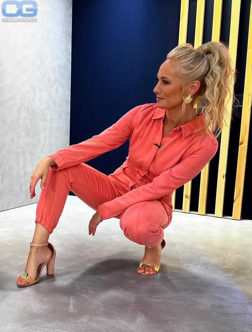 Angela Finger-Erben 