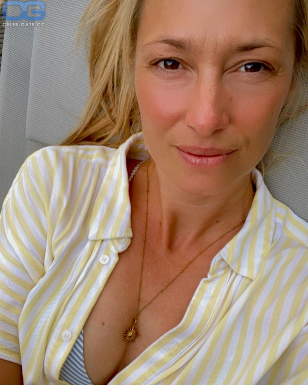 Angela Finger-Erben 