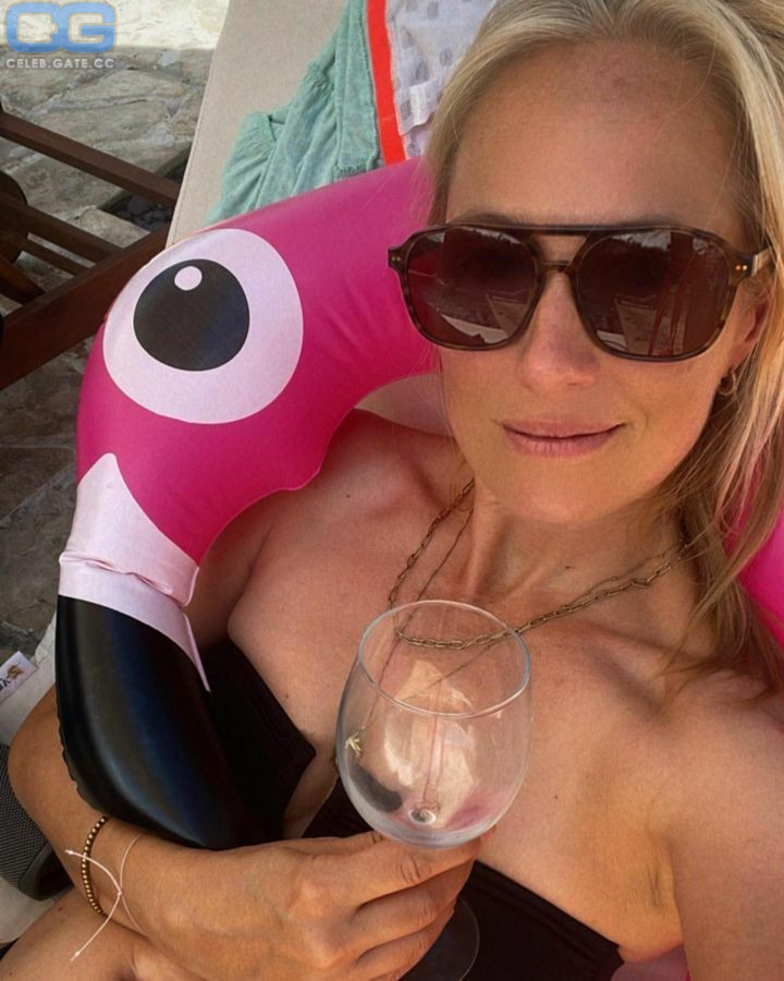 Angela Finger-Erben 