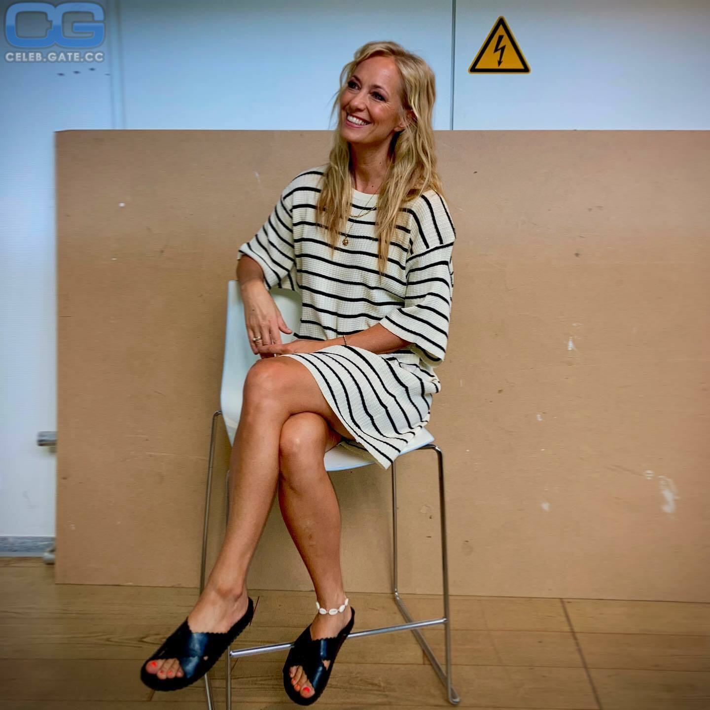 Angela Finger-Erben 