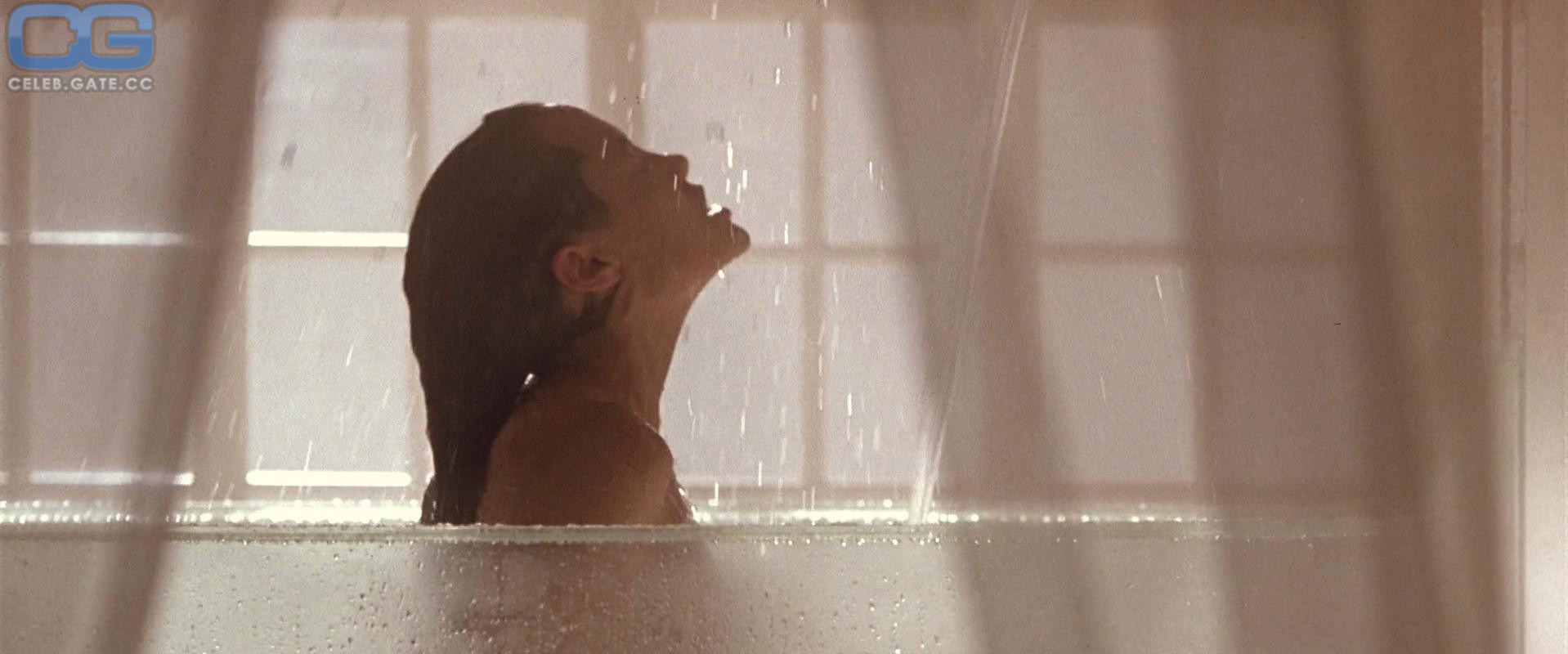 Angelina Jolie 