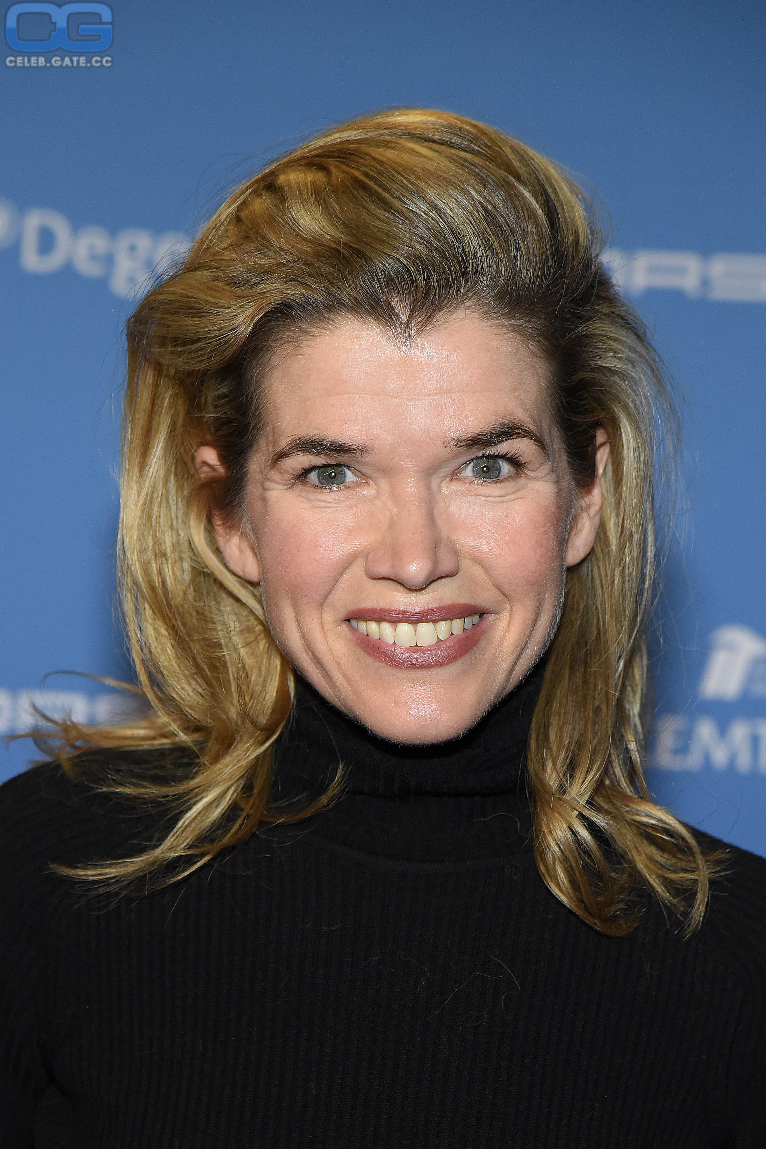 Anke Engelke foto