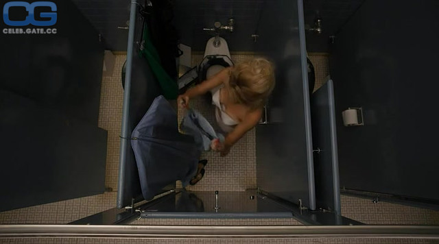 Anna Camp 
