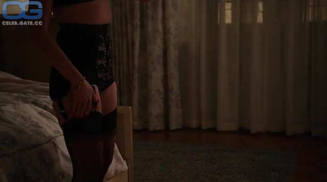 Anna Camp 