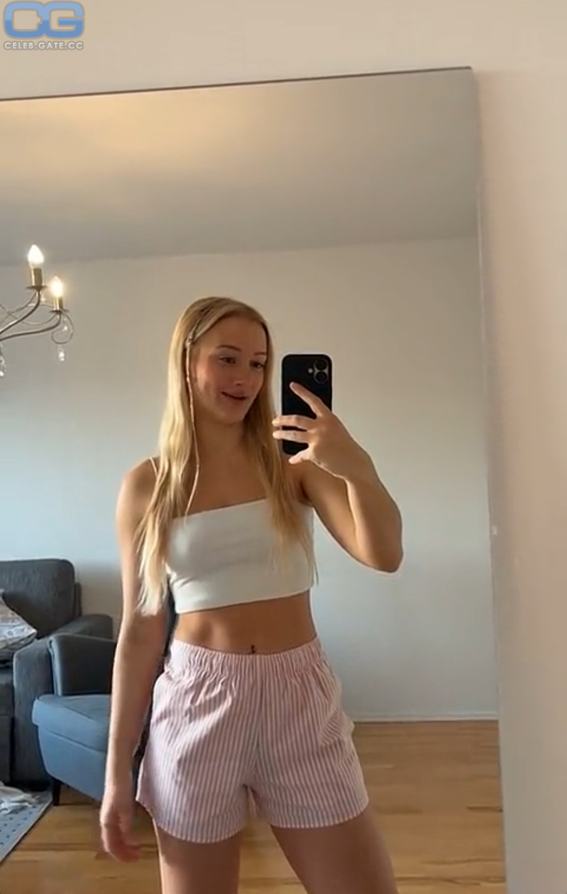Anna Hafner 