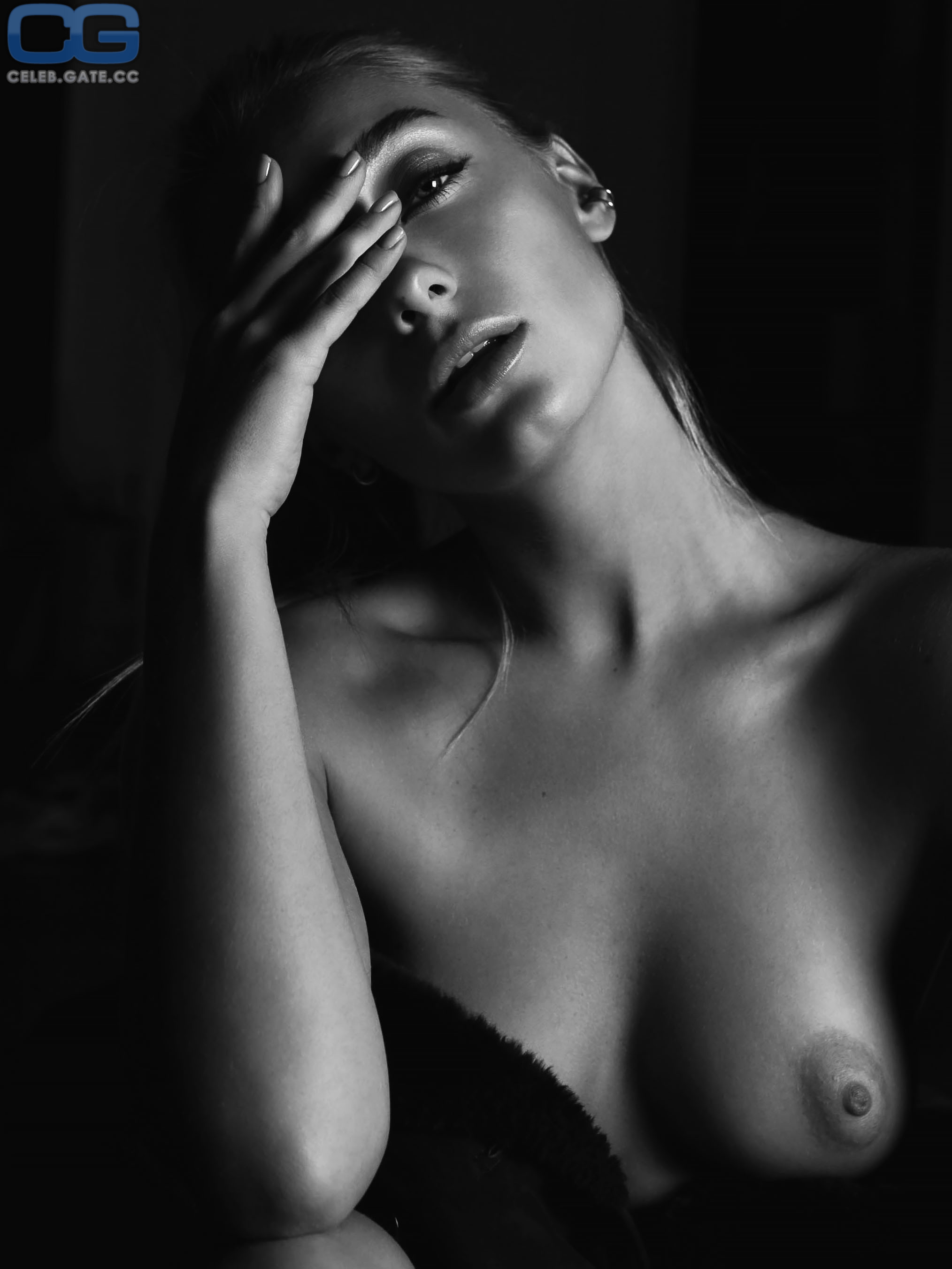 Anna Ioannova 