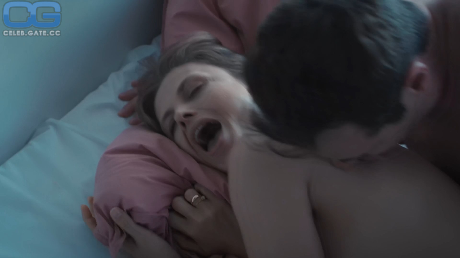 Anna Karczmarczyk 