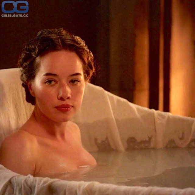 Anna Popplewell Nude Thefappening Library Sexiezpix Web Porn
