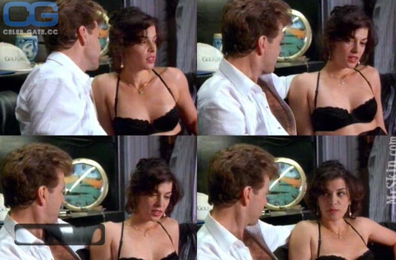 Annabella Sciorra 