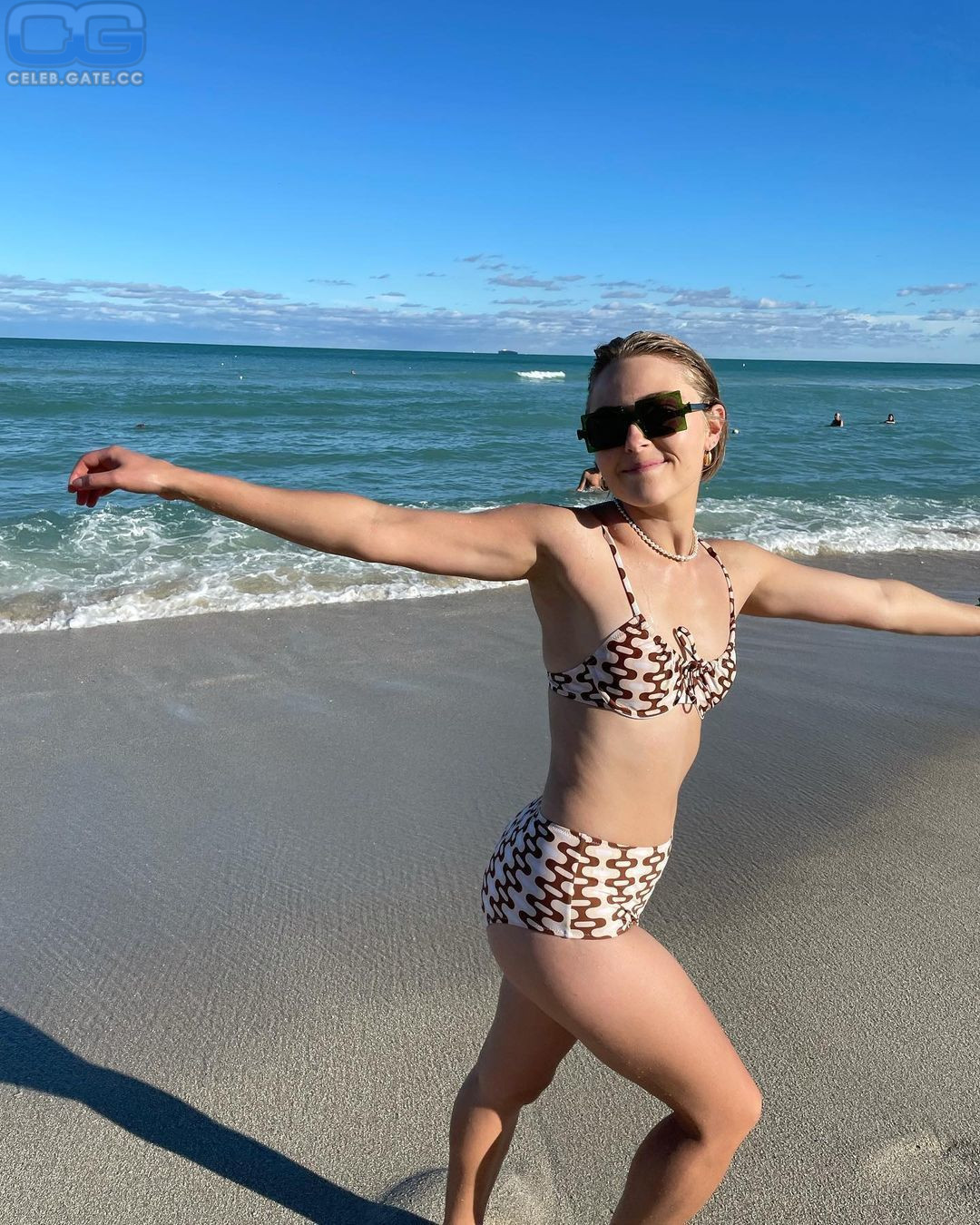 Annasophia Robb 
