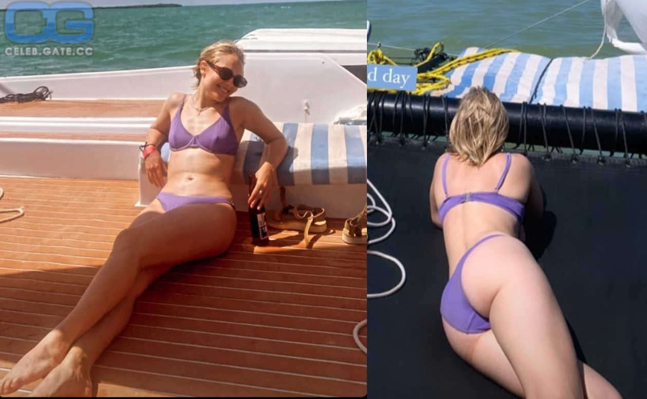 Annasophia Robb 