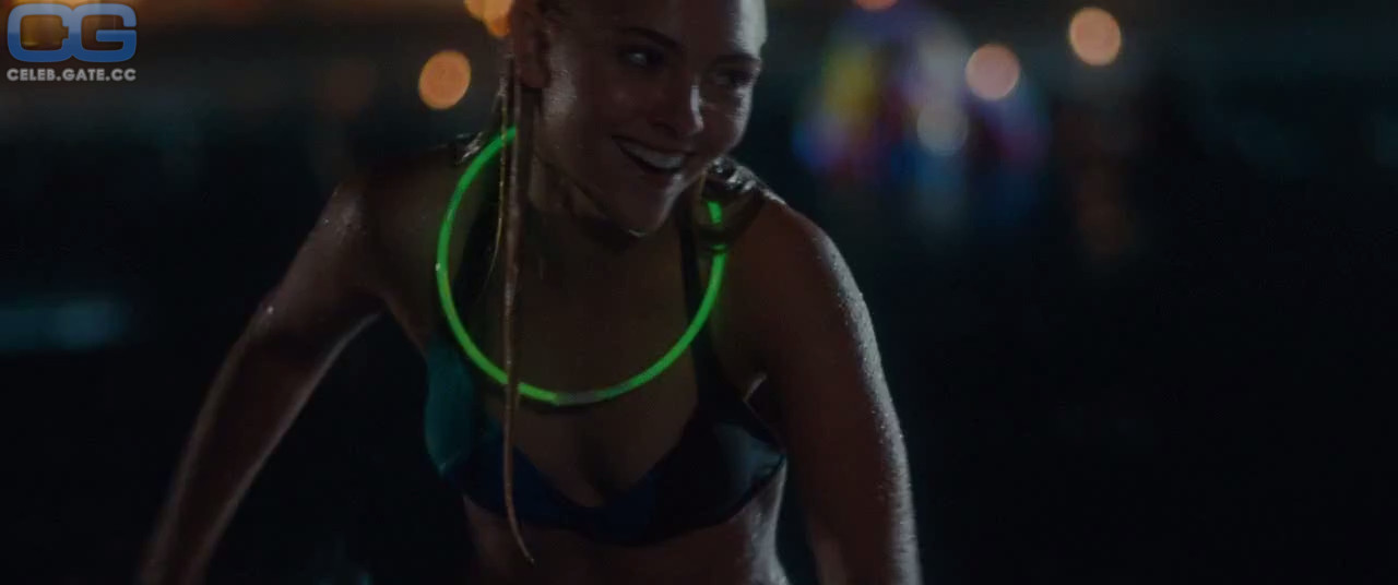 Annasophia Robb 