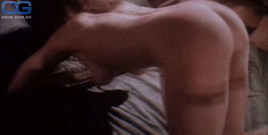 Anne Archer 