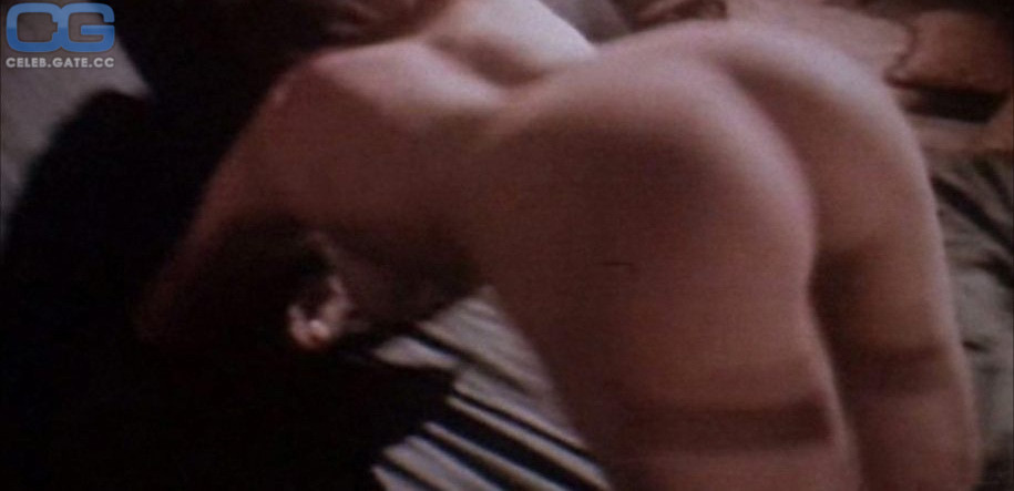 Anne Archer 
