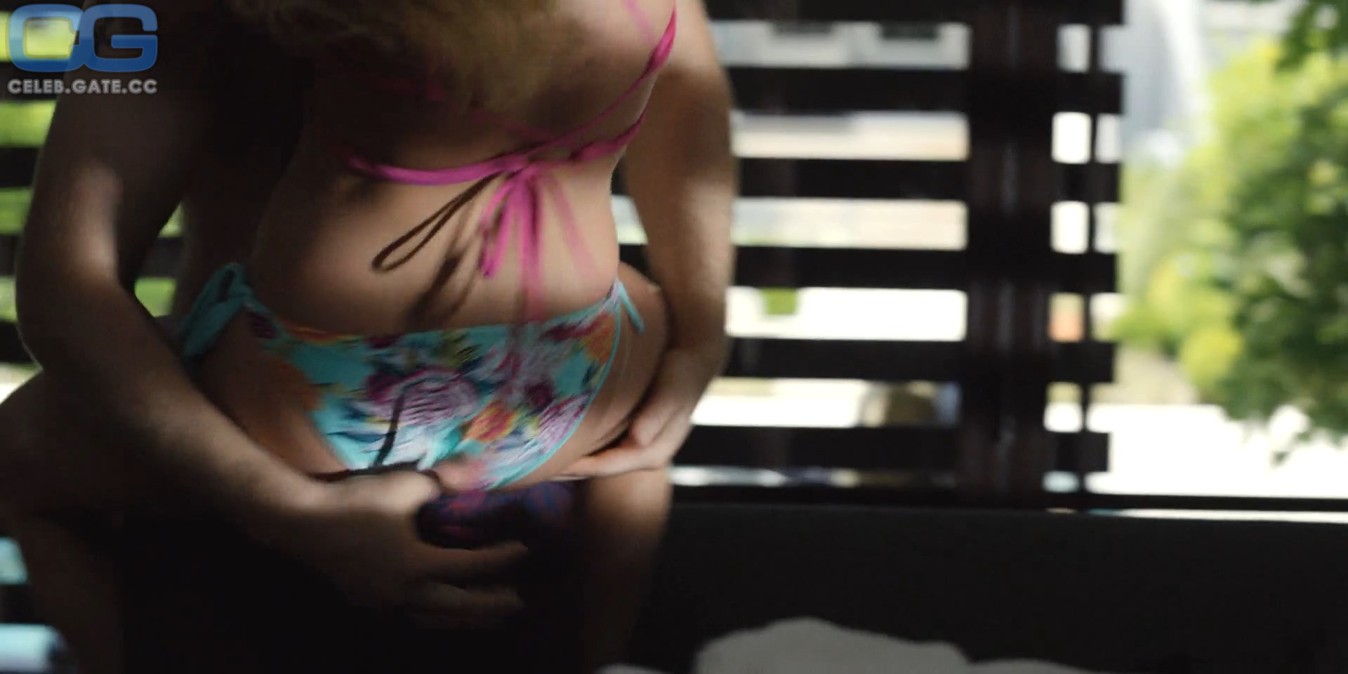 Anne Winters 