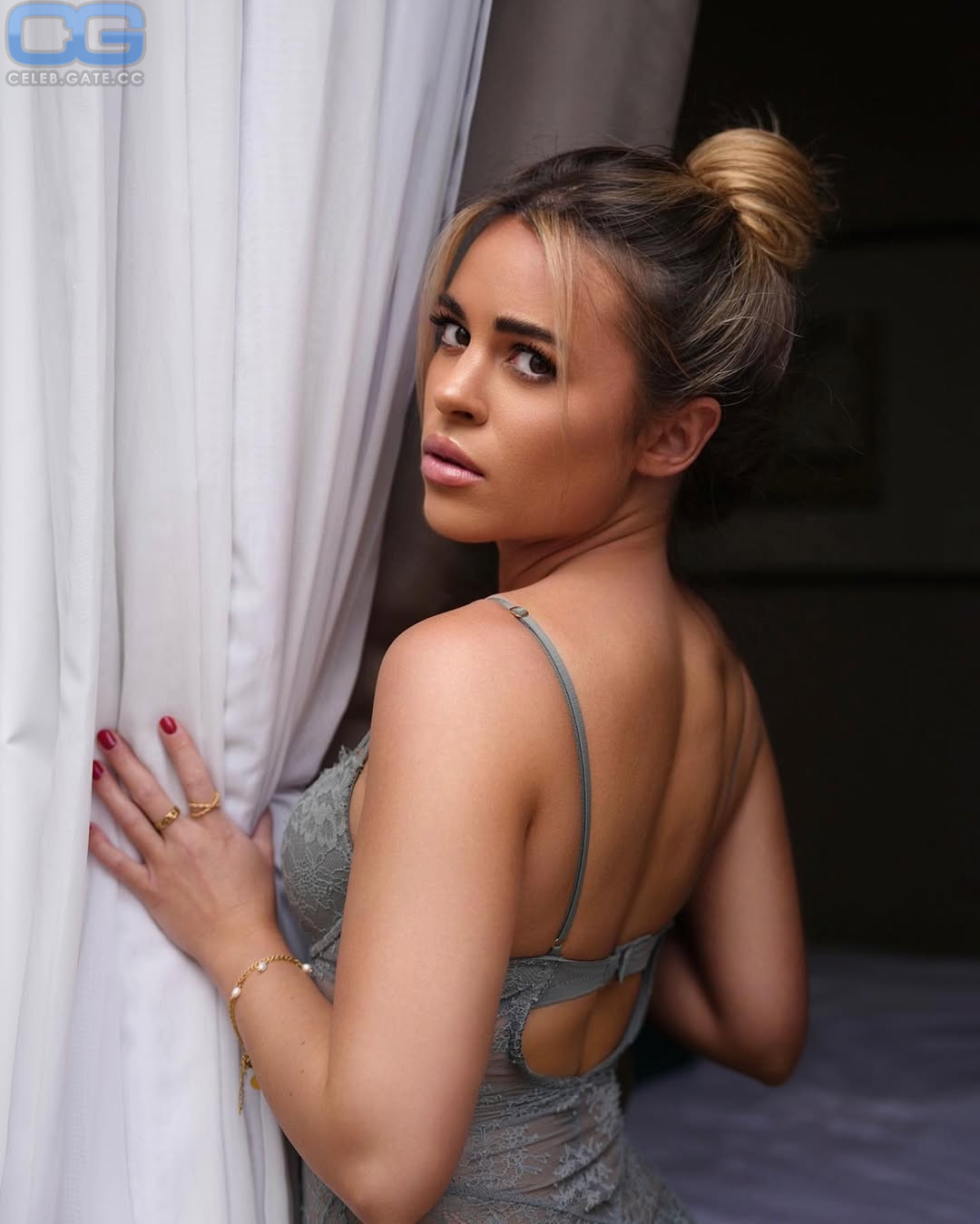 Annelie Henze 