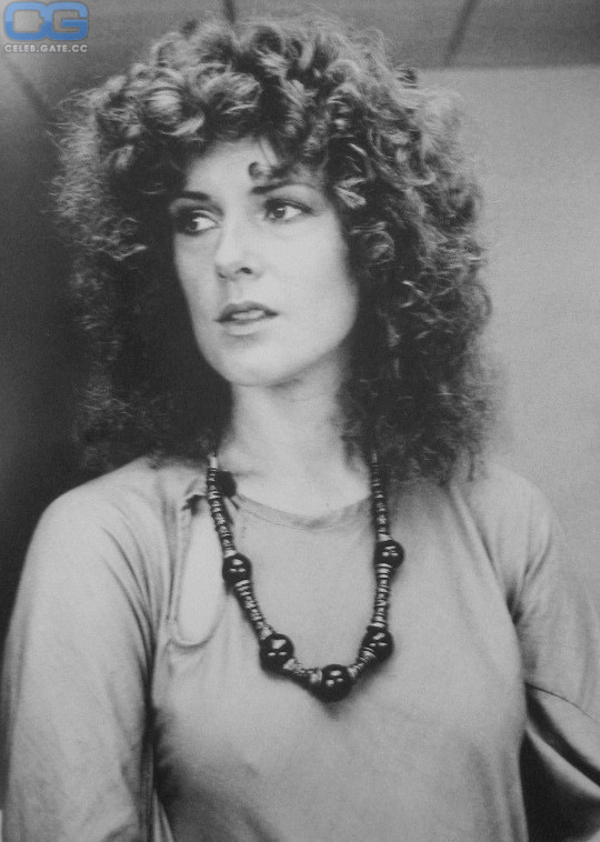 Anni-Frid Lyngstad 