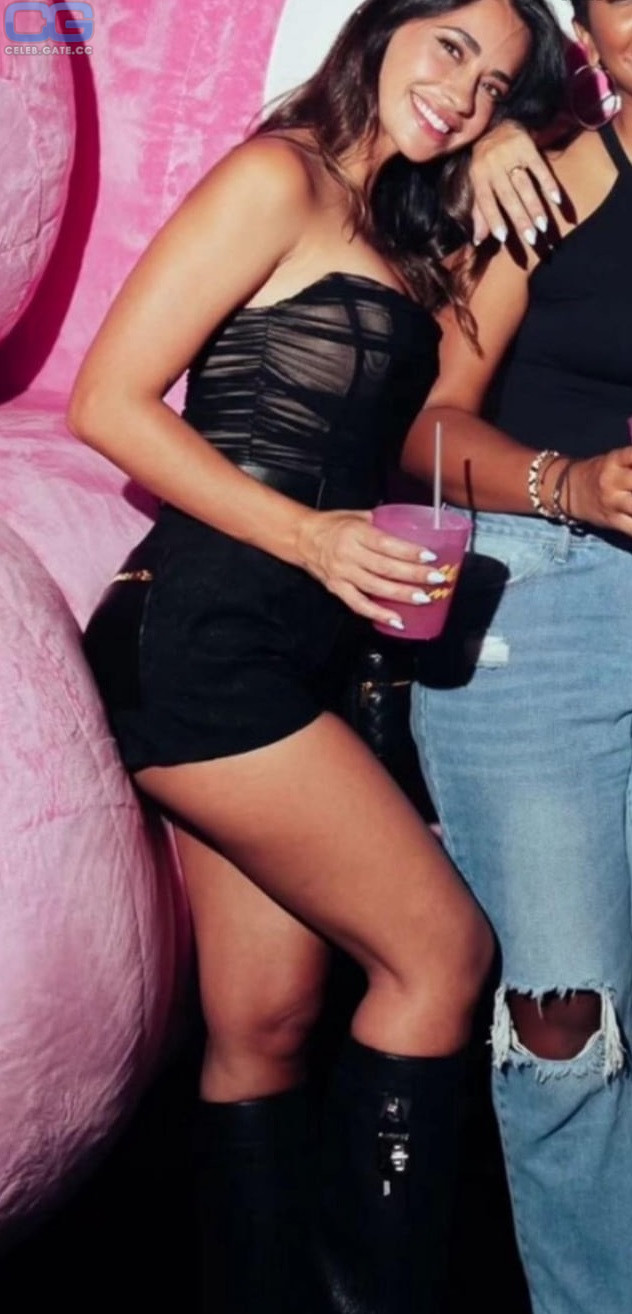 Antonela Roccuzzo 