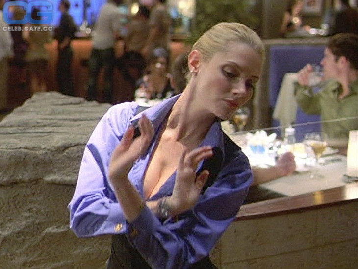 April Bowlby 