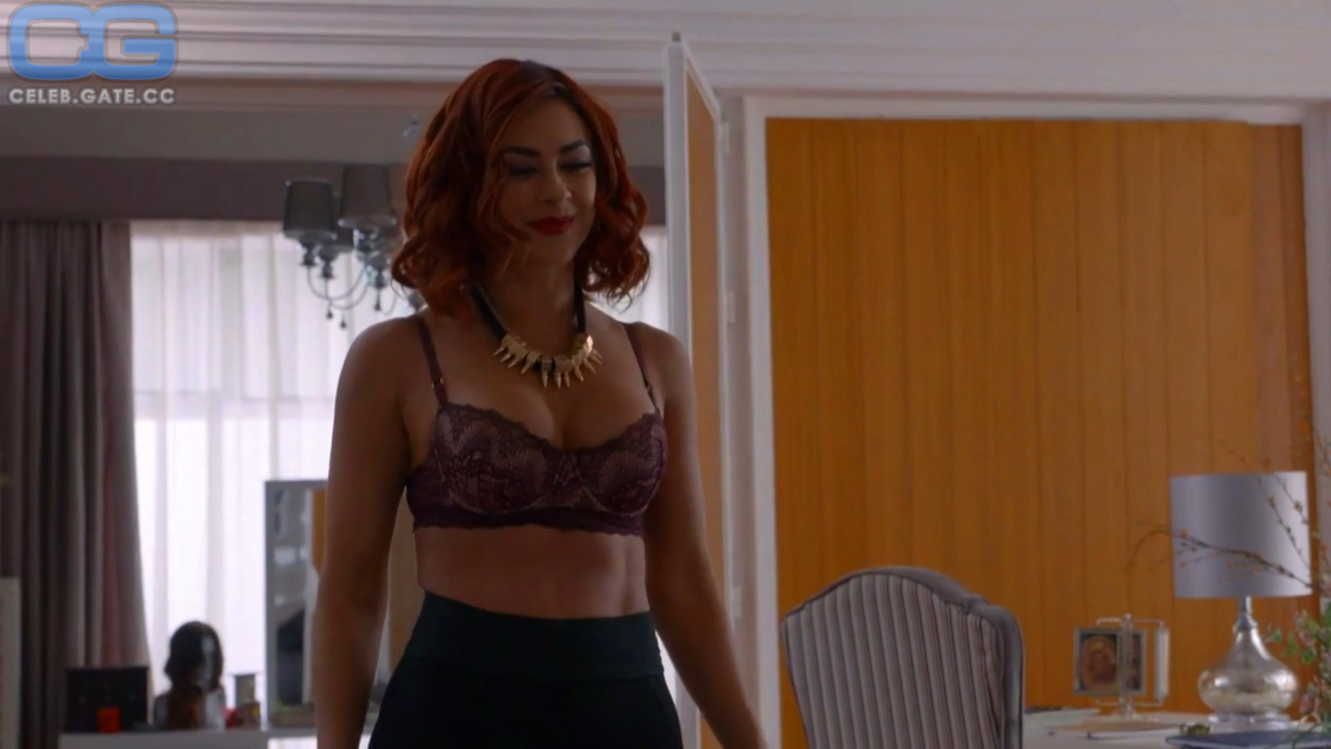 Aracely Arambula 