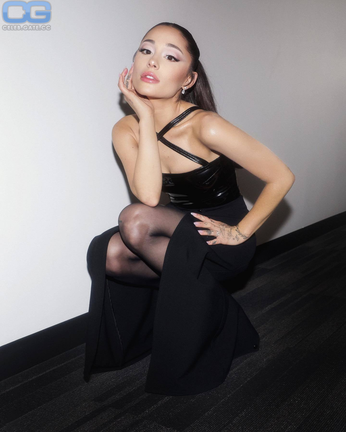 Ariana Grande 