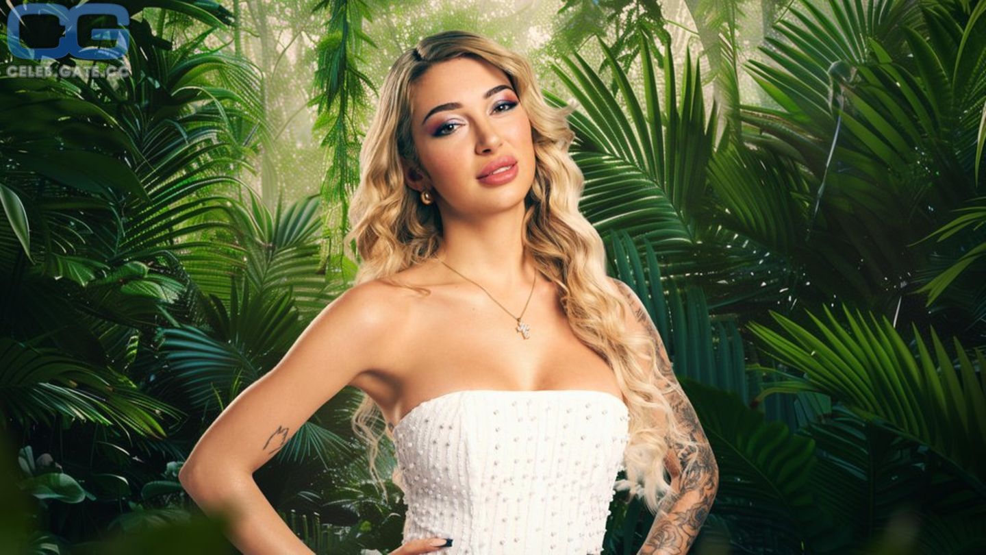 Ariel Hediger 