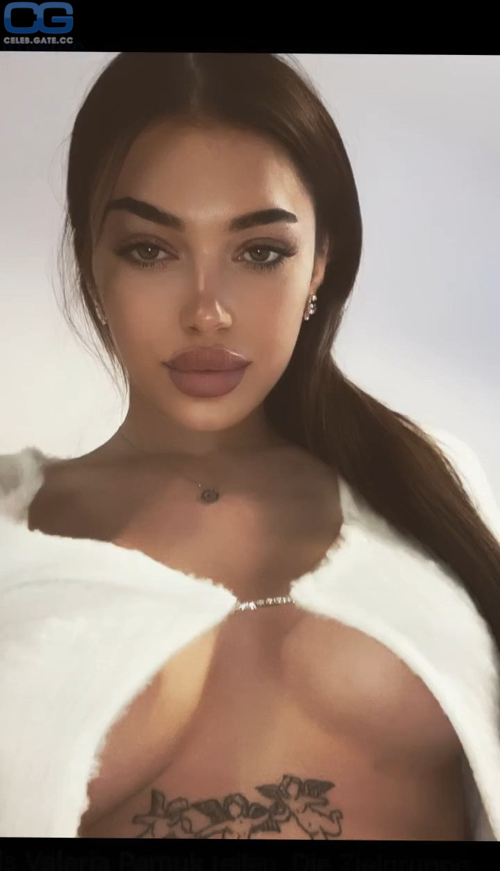 Ariel Hediger 
