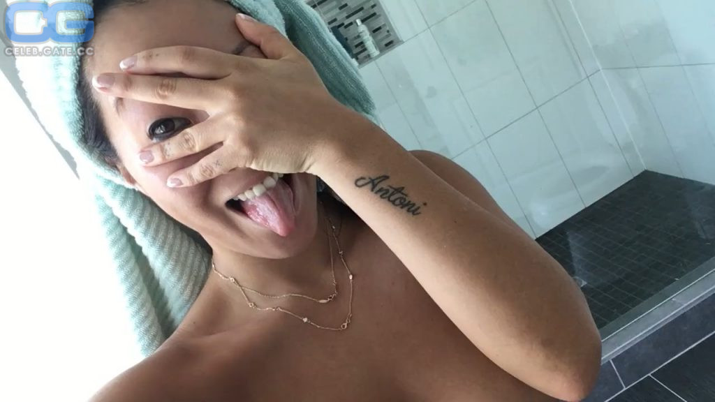 Asa Akira Nackt Nacktbilder Playboy Nacktfotos Fakes My Xxx Hot Girl