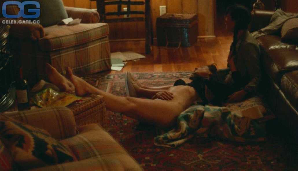 Aubrey Plaza 