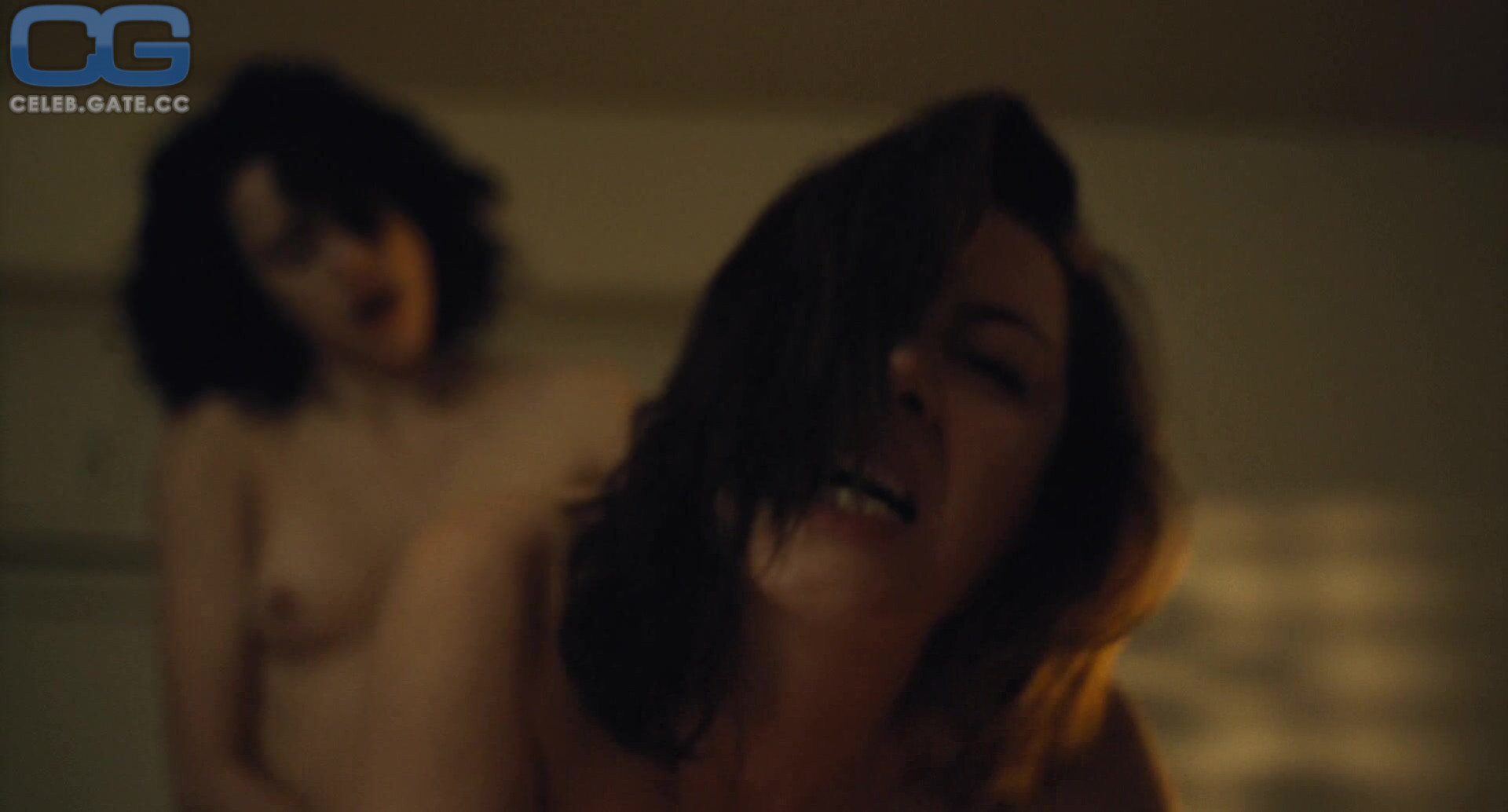 Aubrey Plaza 