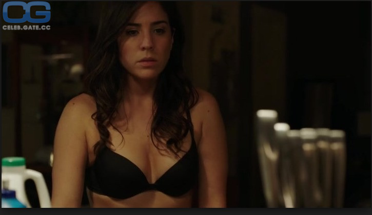 Audrey Esparza 