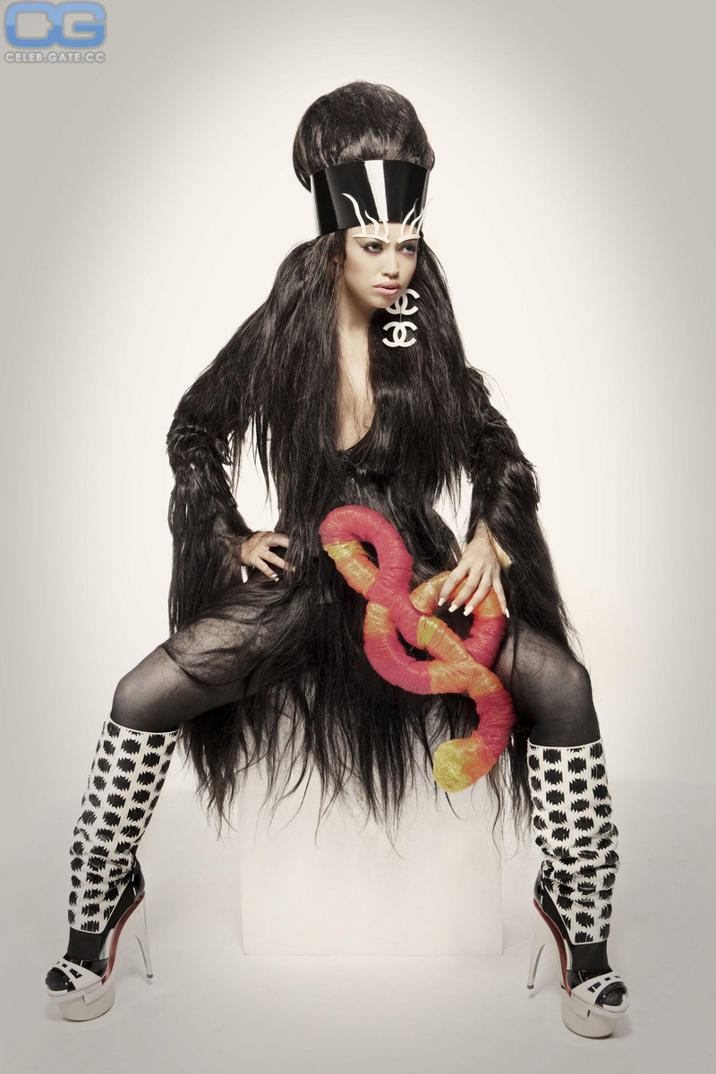 Aura Dione 