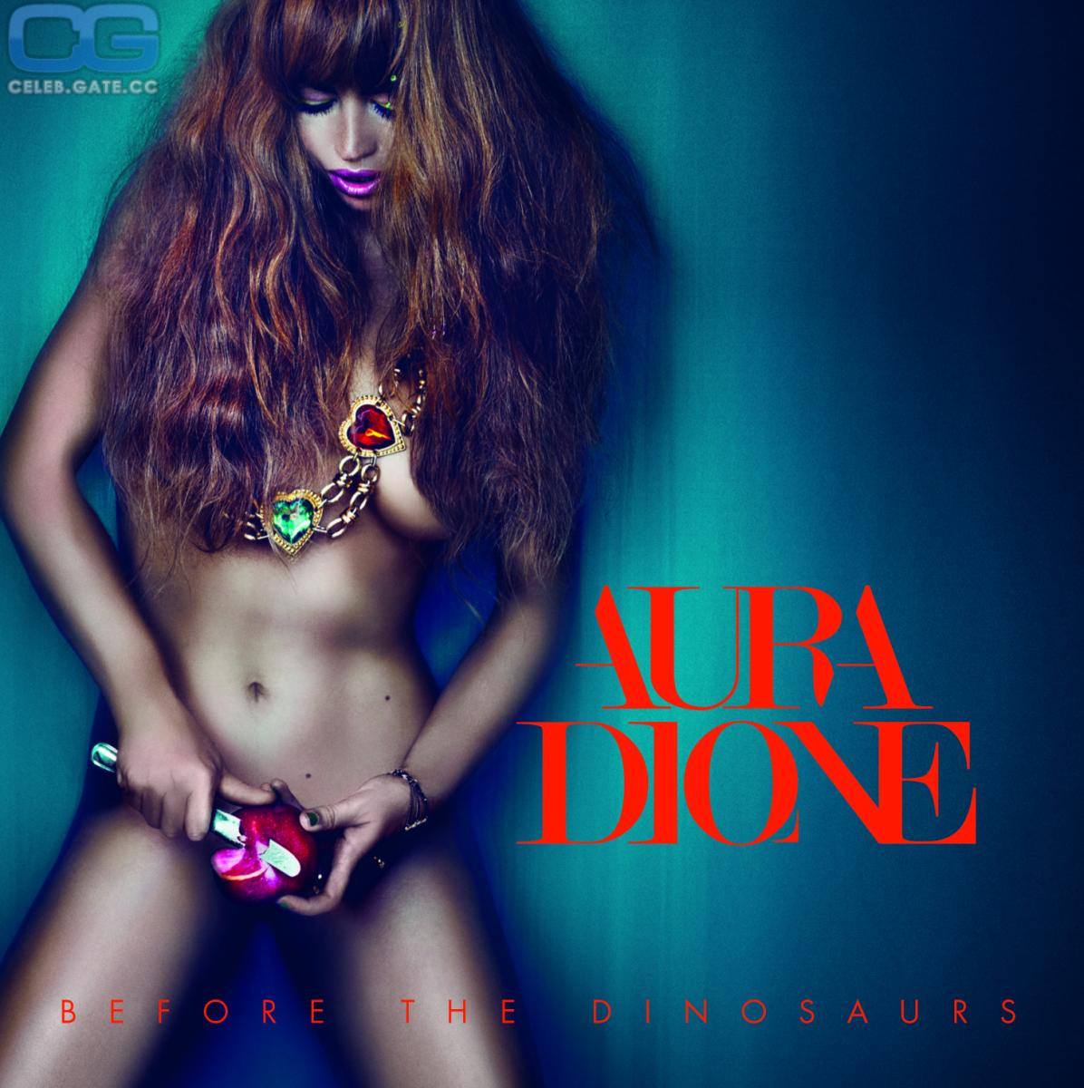 Aura Dione 