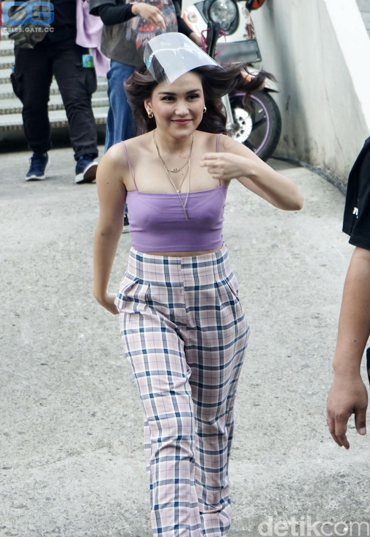 Ayu Tingting 
