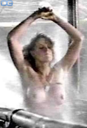 Lisa eichhorn naked