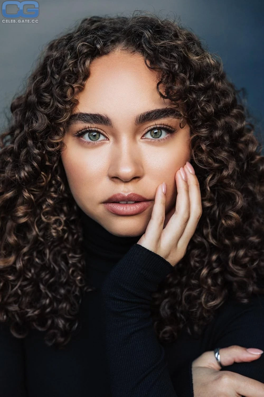Bailey Bass 