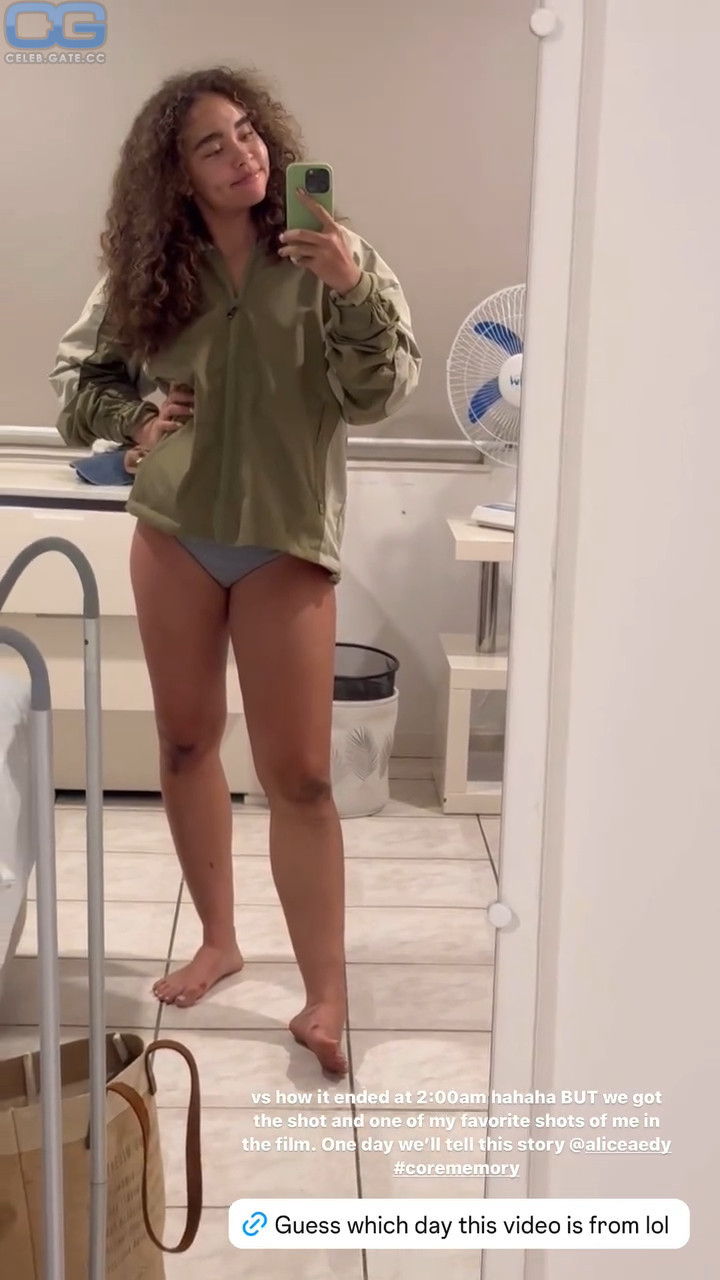Bailey Bass 