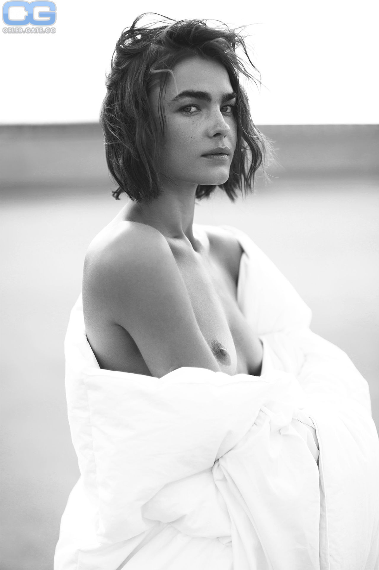 Bambi Northwood-Blyth nude, pictures, photos, Playboy, naked, topless,  fappening