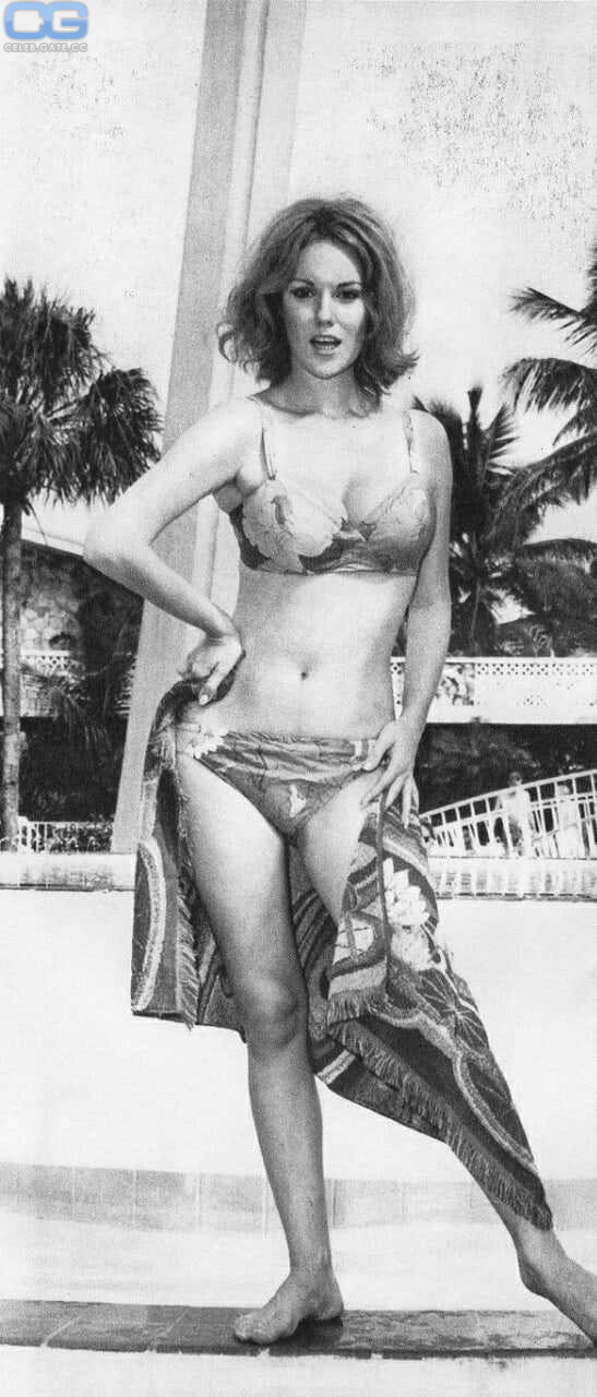 Barbara Rhoades 