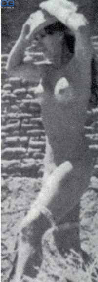 Barbara Rhoades 