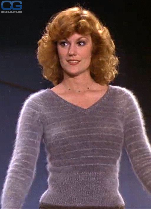 Barbara Rhoades 