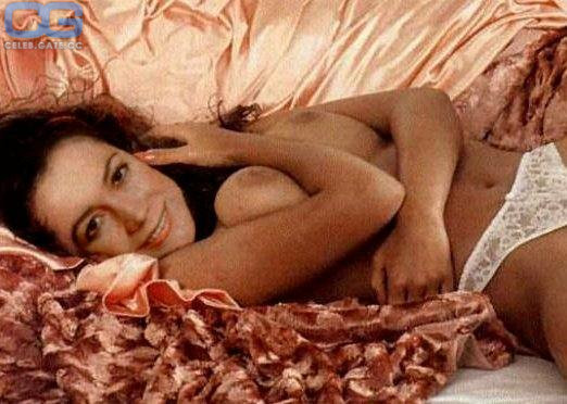 Barbara Wussow Nackt Oben Ohne Bilder Playboy Fotos Sex My Xxx Hot Girl
