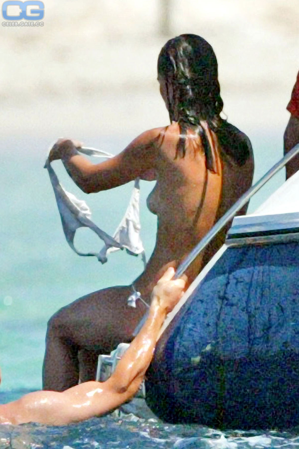 Nude images middleton pippa Kate Middleton: