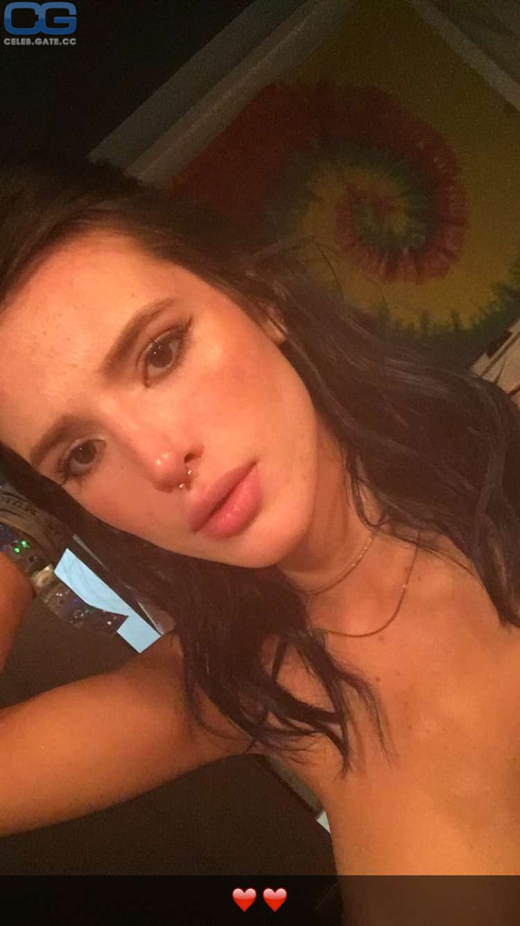 Snapchat nackt selfie
