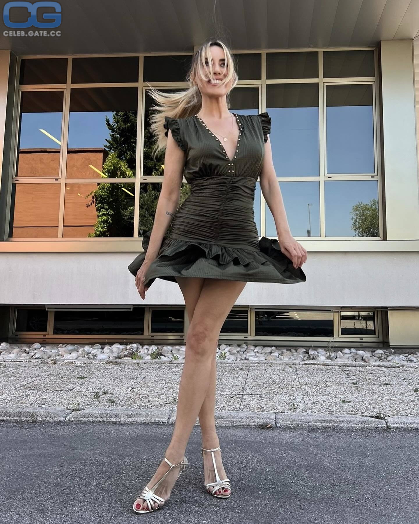 Berta Collado 