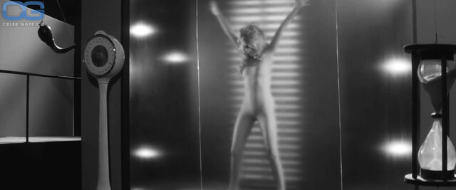 Biggi Bardot 
